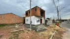 Foto 6 de Casa com 2 Quartos à venda, 200m² em Olaria, Canoas