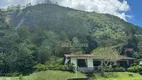 Foto 33 de Fazenda/Sítio com 3 Quartos à venda, 24200m² em Itaipava, Petrópolis