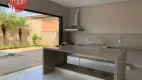 Foto 6 de Casa de Condomínio com 4 Quartos à venda, 450m² em Bonfim Paulista, Ribeirão Preto