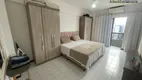 Foto 9 de Apartamento com 2 Quartos para venda ou aluguel, 121m² em Vila Guilhermina, Praia Grande