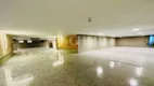 Foto 38 de Casa de Condomínio com 4 Quartos à venda, 748m² em Brooklin, São Paulo