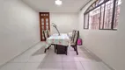 Foto 16 de Sobrado com 3 Quartos à venda, 125m² em Vila Gomes, São Paulo