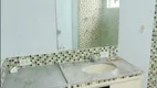 Foto 10 de Apartamento com 3 Quartos à venda, 180m² em Pitangueiras, Guarujá