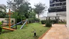 Foto 38 de Apartamento com 2 Quartos à venda, 119m² em Jardim Prudência, São Paulo