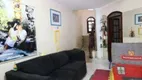Foto 6 de Imóvel Comercial com 3 Quartos para alugar, 94m² em Vila Scarpelli, Santo André
