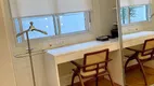 Foto 18 de Apartamento com 2 Quartos à venda, 126m² em Granja Julieta, São Paulo