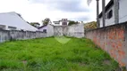 Foto 3 de Lote/Terreno à venda, 10m² em Interlagos, São Paulo