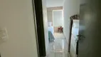 Foto 9 de Apartamento com 2 Quartos à venda, 70m² em Cabo Branco, João Pessoa