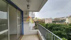 Foto 3 de Apartamento com 2 Quartos à venda, 75m² em Tijuca, Rio de Janeiro