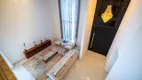Foto 12 de Casa de Condomínio com 4 Quartos à venda, 420m² em Granja Viana, Cotia