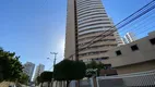 Foto 51 de Apartamento com 2 Quartos à venda, 71m² em Parque Iracema, Fortaleza