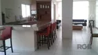 Foto 37 de Apartamento com 2 Quartos à venda, 69m² em Teresópolis, Porto Alegre