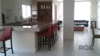 Foto 37 de Apartamento com 2 Quartos à venda, 70m² em Teresópolis, Porto Alegre