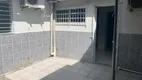 Foto 11 de Casa com 5 Quartos à venda, 140m² em Areias, Recife