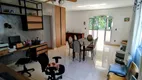 Foto 6 de Casa com 6 Quartos à venda, 492m² em Bandeirantes, Juiz de Fora