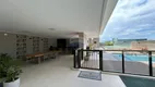 Foto 22 de Apartamento com 3 Quartos à venda, 102m² em Barro Vermelho, Vitória