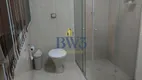 Foto 14 de Sobrado com 3 Quartos à venda, 190m² em Parque Residencial Vila União, Campinas