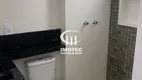 Foto 19 de Apartamento com 4 Quartos à venda, 120m² em Gutierrez, Belo Horizonte