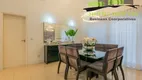 Foto 39 de Casa de Condomínio com 4 Quartos à venda, 400m² em Jardim Residencial Tivoli Park, Sorocaba