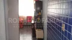 Foto 6 de Sobrado com 3 Quartos à venda, 150m² em Vila Marari, São Paulo