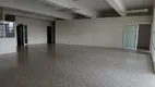 Foto 11 de Sala Comercial para alugar, 280m² em Santa Catarina, Caxias do Sul