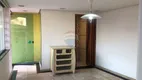 Foto 10 de Casa com 3 Quartos à venda, 335m² em Parque Monte Alegre, Taboão da Serra