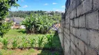 Foto 20 de Lote/Terreno à venda, 790m² em Cidade Nova, Jundiaí