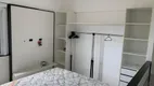 Foto 5 de Apartamento com 2 Quartos para alugar, 74m² em Quitandinha, São Luís