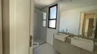 Foto 20 de Cobertura com 3 Quartos para alugar, 200m² em Tatuapé, São Paulo