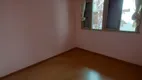 Foto 8 de Apartamento com 3 Quartos à venda, 100m² em Moinhos de Vento, Porto Alegre