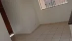 Foto 5 de Apartamento com 3 Quartos à venda, 55m² em Riacho Fundo II, Brasília