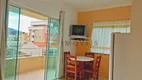 Foto 2 de Apartamento com 1 Quarto para alugar, 43m² em Bombas, Bombinhas