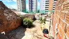 Foto 3 de Casa com 3 Quartos à venda, 105m² em Areia Preta, Natal