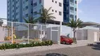 Foto 5 de Apartamento com 2 Quartos à venda, 45m² em Boa Viagem, Recife