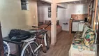 Foto 9 de Casa com 3 Quartos à venda, 850m² em Lagoinha, Miguel Pereira