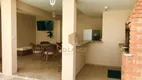 Foto 35 de Casa com 3 Quartos à venda, 233m² em Parque São Quirino, Campinas