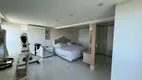 Foto 20 de Apartamento com 3 Quartos à venda, 187m² em Jaguaribe, Salvador