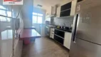 Foto 15 de Apartamento com 3 Quartos à venda, 146m² em Tombo, Guarujá