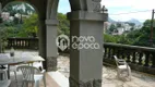 Foto 3 de Casa com 12 Quartos à venda, 370m² em Santa Teresa, Rio de Janeiro