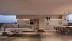 Foto 7 de Apartamento com 4 Quartos à venda, 246m² em Ibirapuera, São Paulo