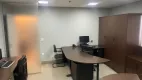 Foto 3 de Sala Comercial para venda ou aluguel, 364m² em Barra Funda, São Paulo