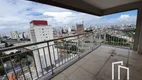 Foto 2 de Apartamento com 2 Quartos à venda, 74m² em Tatuapé, São Paulo