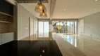Foto 8 de Casa de Condomínio com 4 Quartos para alugar, 300m² em Alphaville, Ribeirão Preto