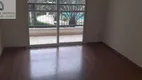 Foto 4 de Apartamento com 3 Quartos para venda ou aluguel, 93m² em Vila Dom Pedro I, São Paulo