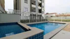 Foto 28 de Apartamento com 2 Quartos à venda, 58m² em Jardim Guanabara, Campinas