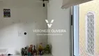 Foto 51 de Sobrado com 3 Quartos à venda, 220m² em Vila Londrina, São Paulo