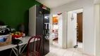 Foto 7 de Apartamento com 3 Quartos à venda, 63m² em Cruzeiro Novo, Brasília