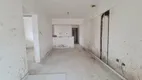 Foto 17 de Apartamento com 3 Quartos à venda, 97m² em Vila Tupi, Praia Grande