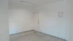 Foto 3 de Sala Comercial para alugar, 35m² em Jardim Santa Inês, Guarulhos