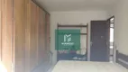 Foto 25 de Casa com 2 Quartos à venda, 168m² em Fazendinha, Teresópolis